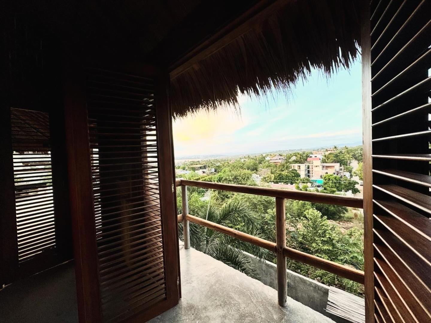 Casa Monika Hotel Puerto Escondido  Bagian luar foto